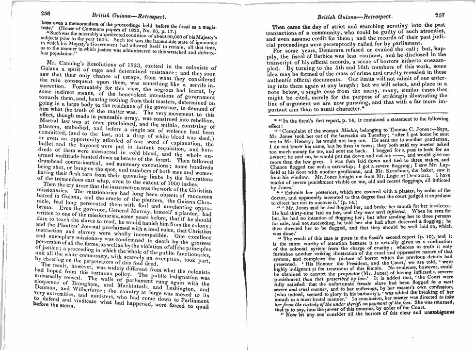Thumbnail page 13