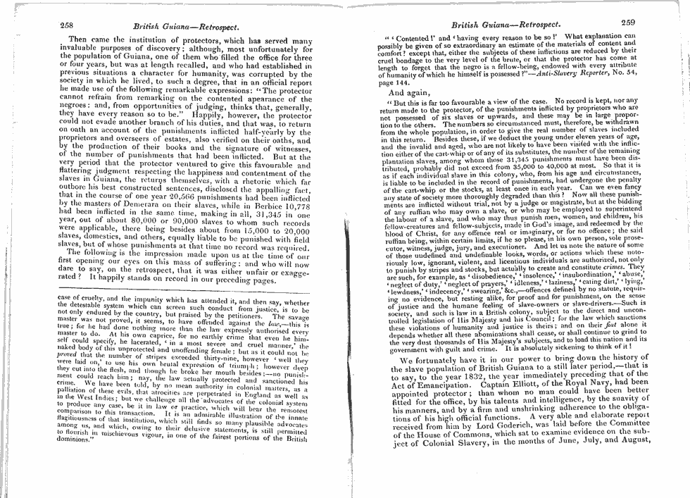 Thumbnail page 14