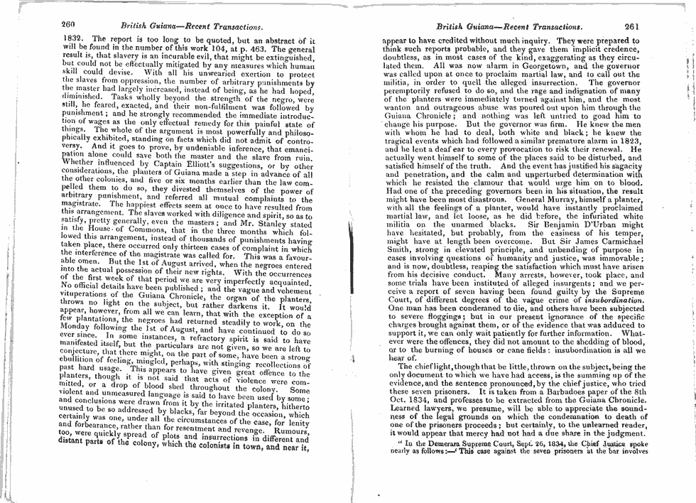 Thumbnail page 15