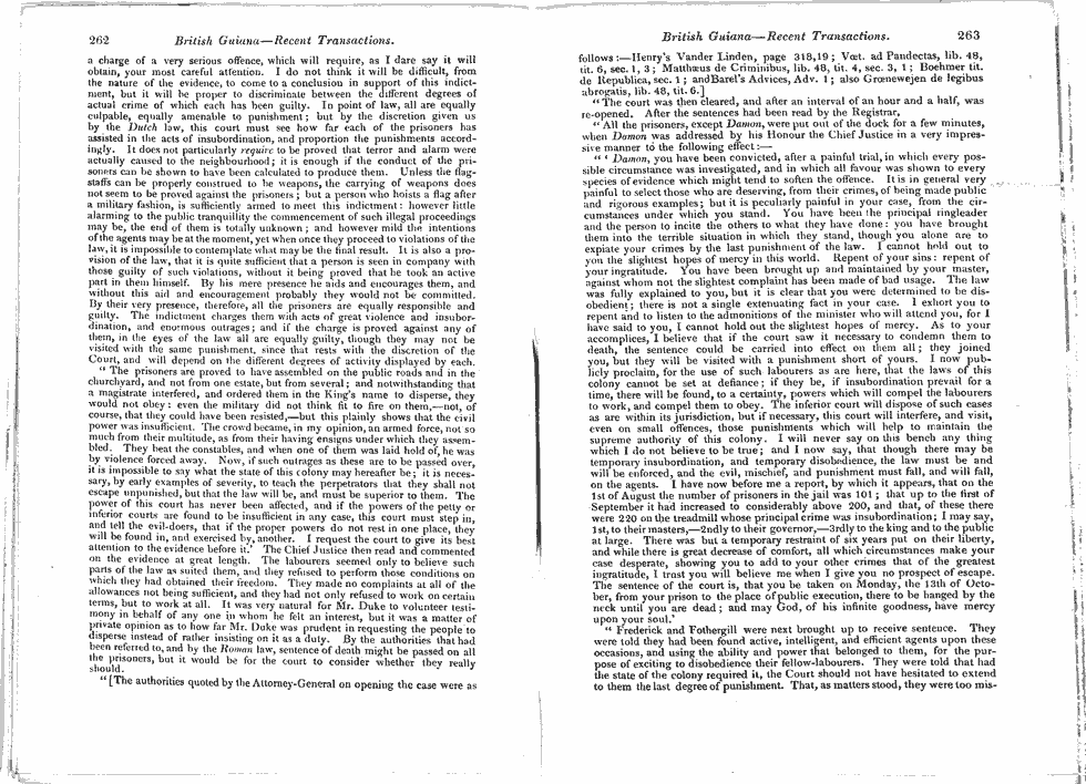 Thumbnail page 16