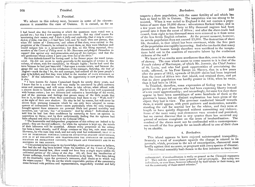 Thumbnail page 19