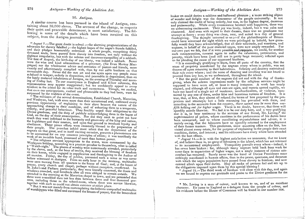 Thumbnail page 21