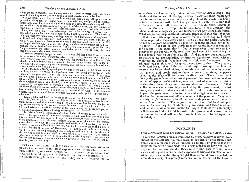 Thumbnail page 23