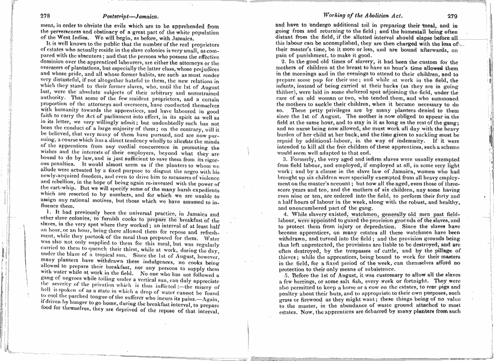 Thumbnail page 24