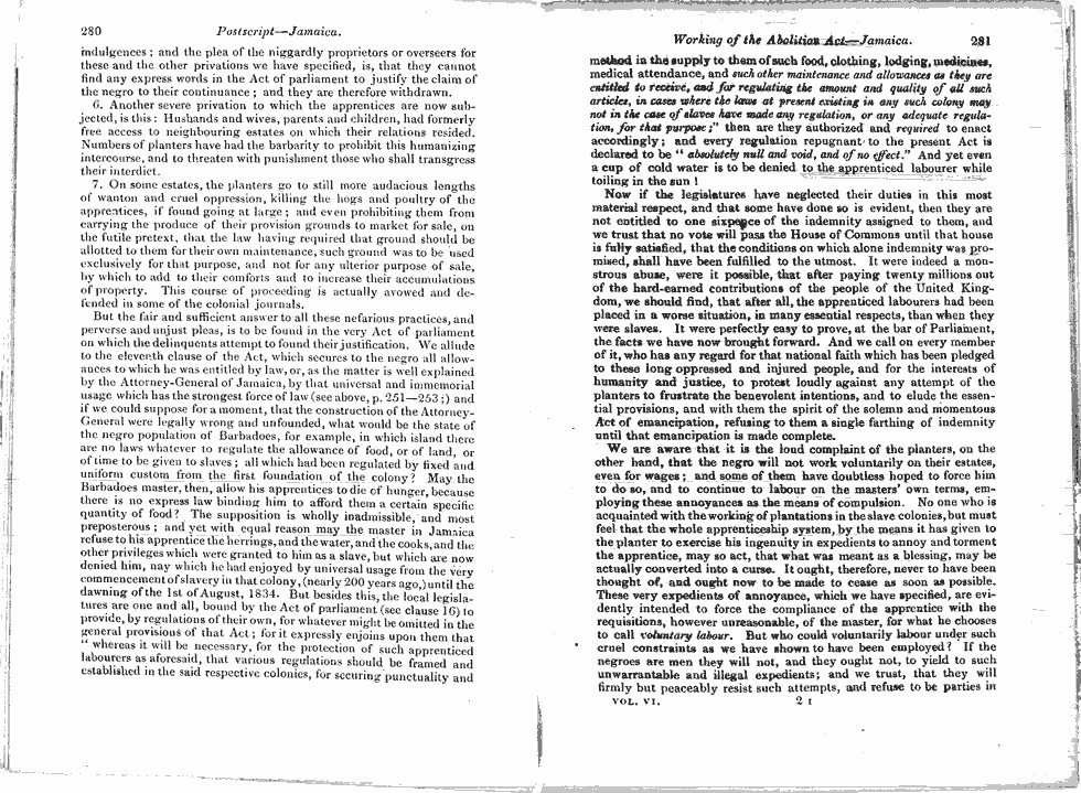 Thumbnail page 25