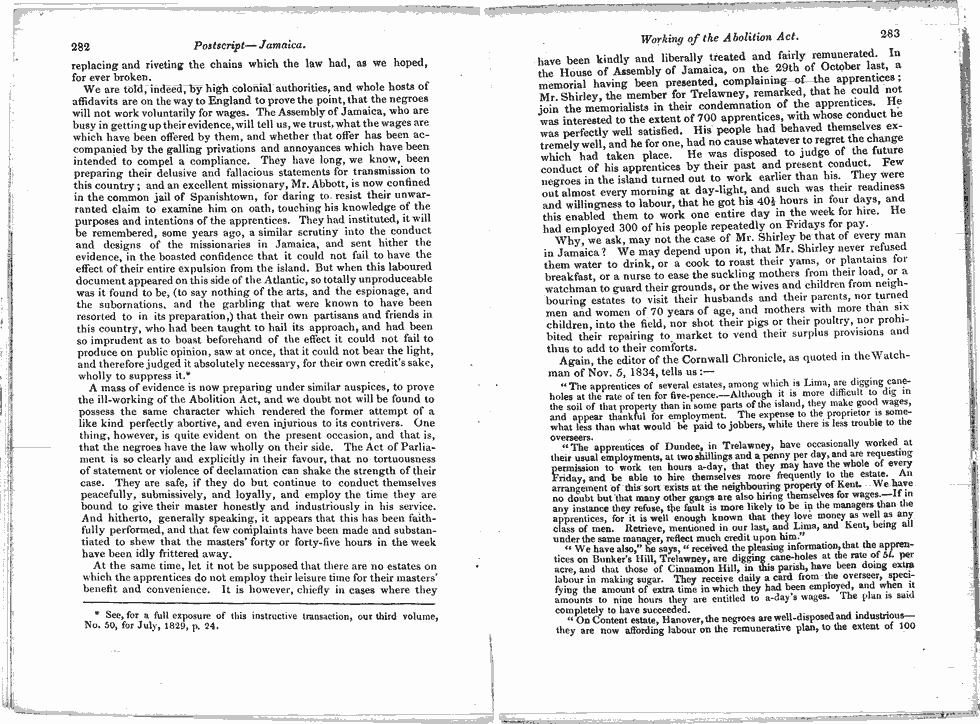 Thumbnail page 26