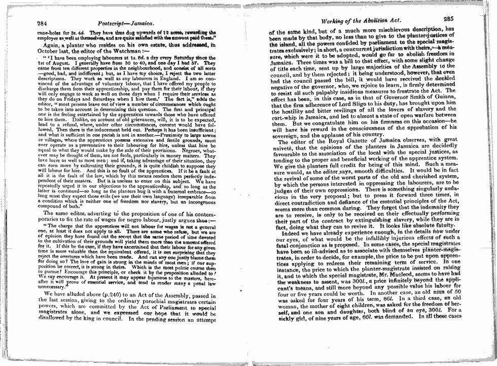 Thumbnail page 27