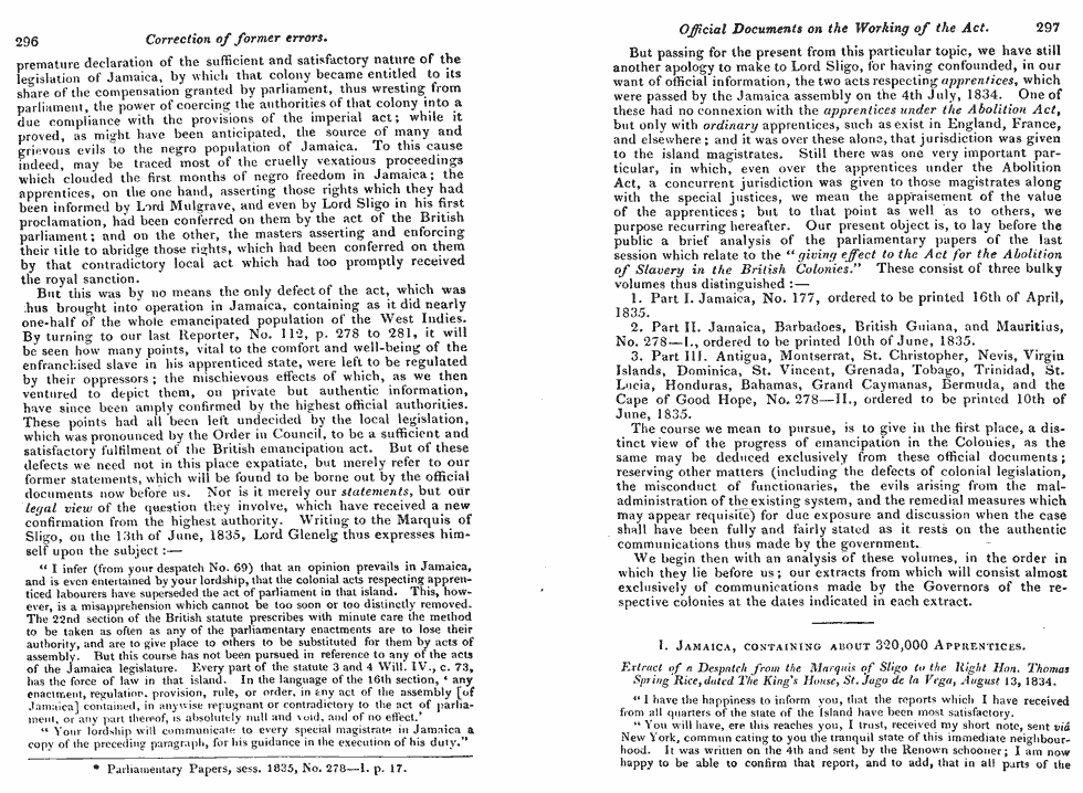 Thumbnail page 3