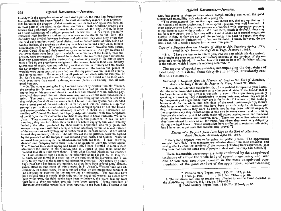 Thumbnail page 4