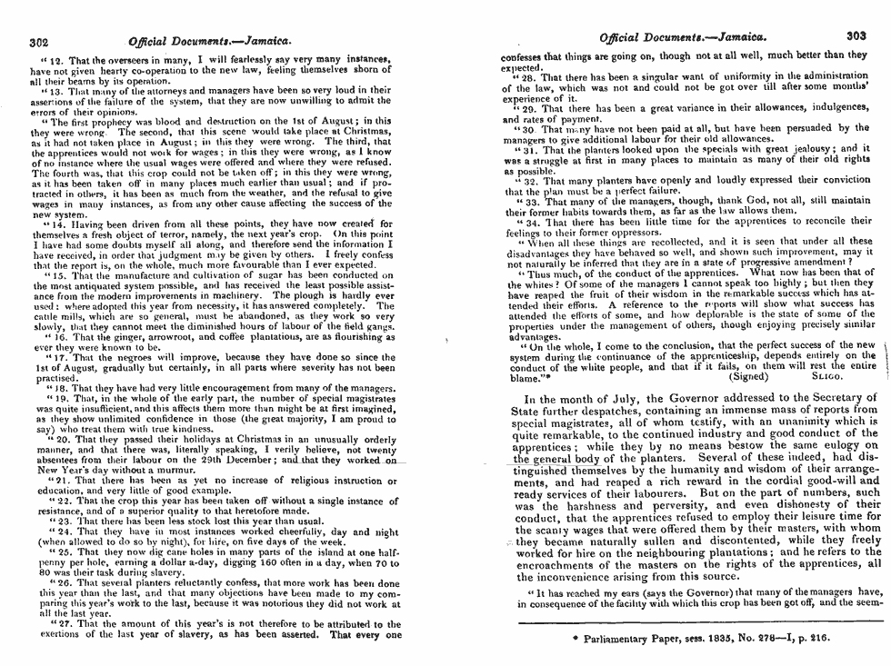 Thumbnail page 6