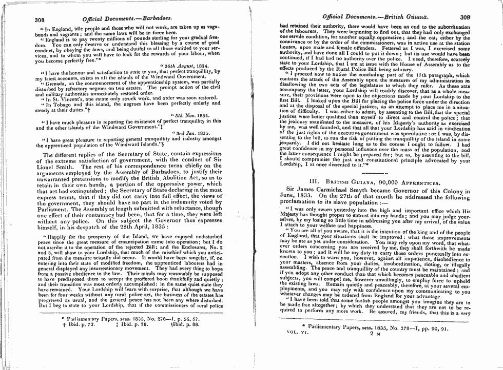 Thumbnail page 9