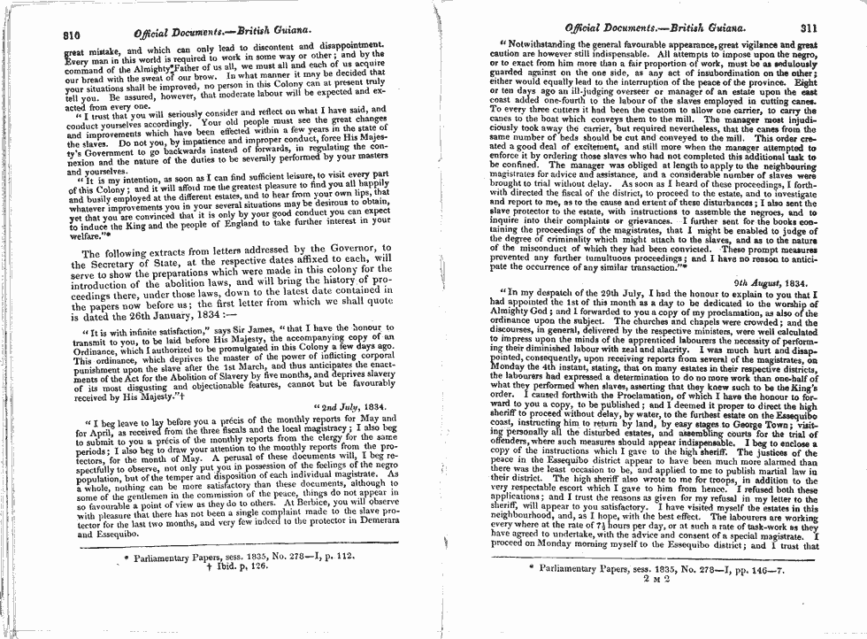 Thumbnail page 10