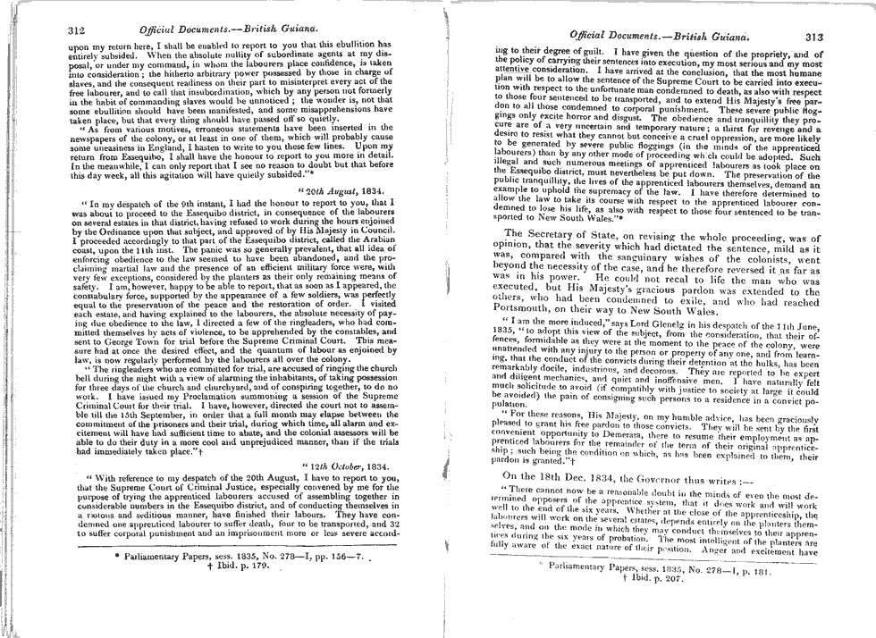 Thumbnail page 11