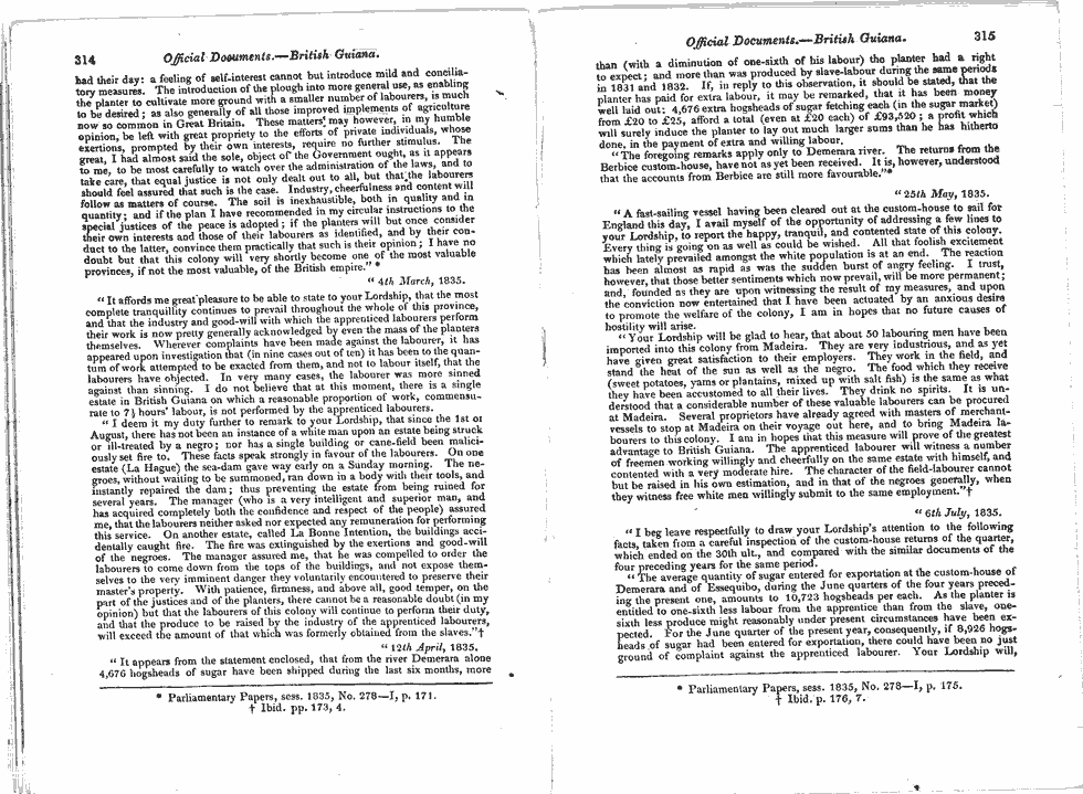 Thumbnail page 12