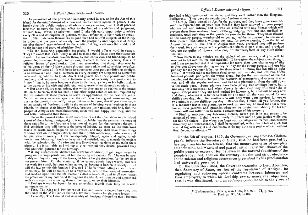 Thumbnail page 15