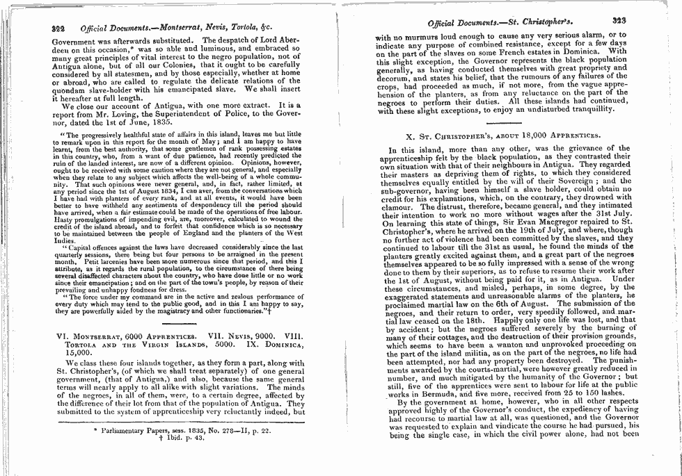 Thumbnail page 16