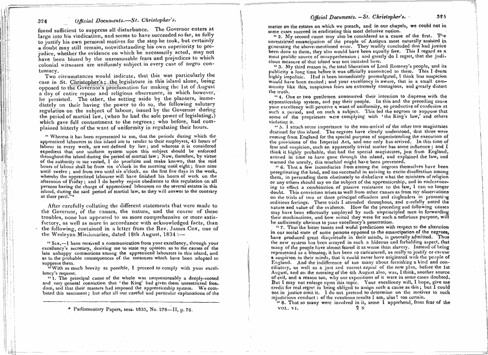 Thumbnail page 17