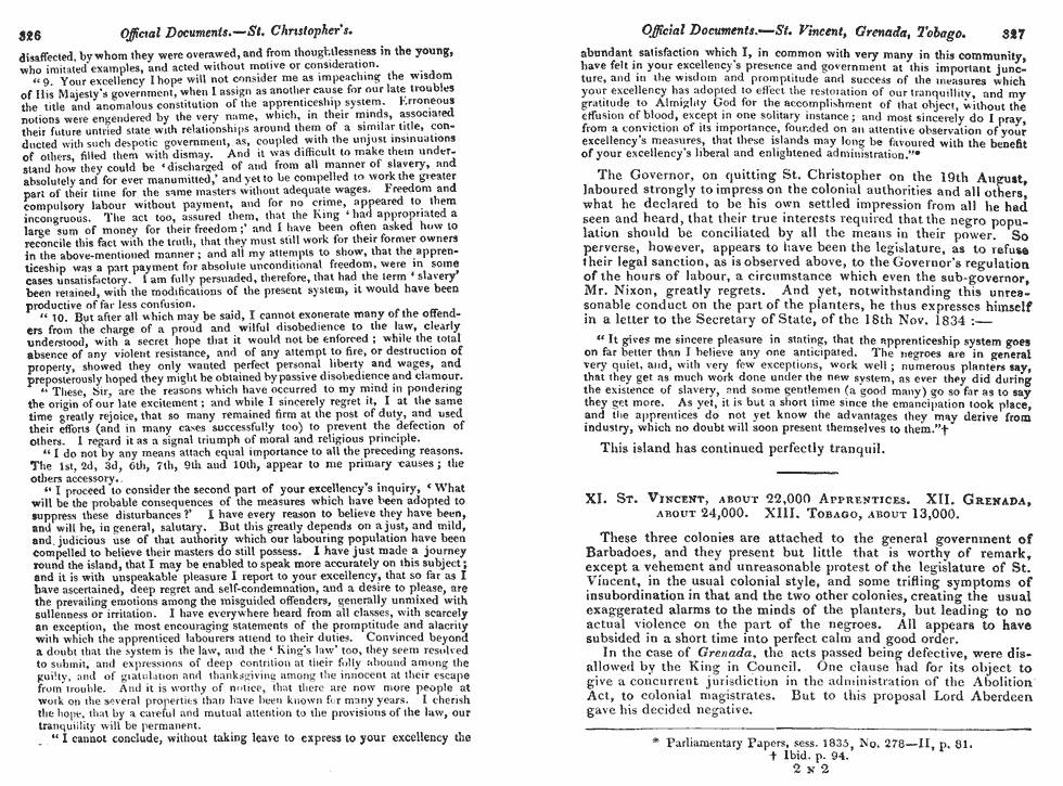 Thumbnail page 18