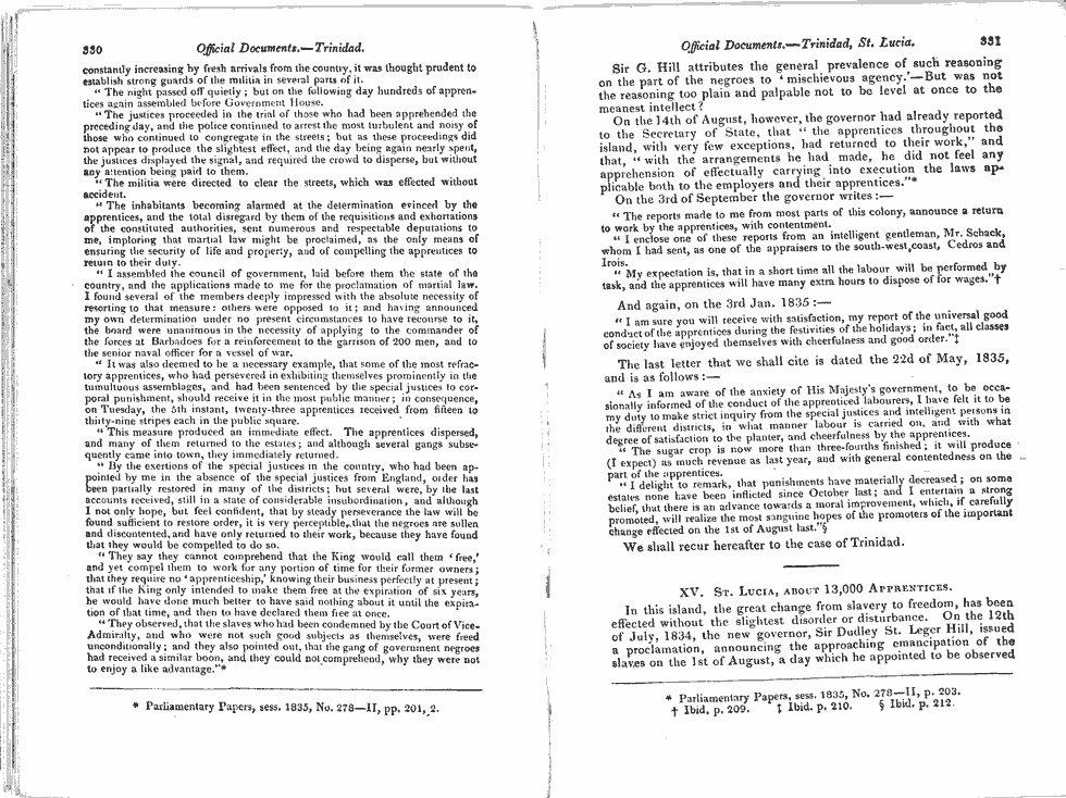 Thumbnail page 20