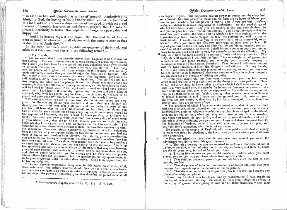 Thumbnail page 21