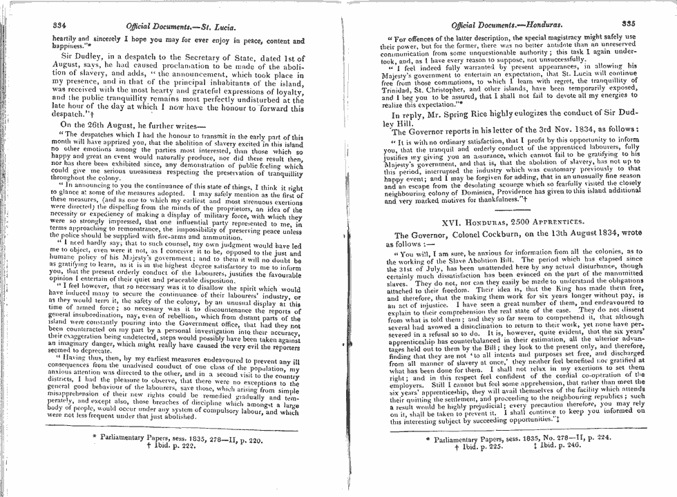 Thumbnail page 22