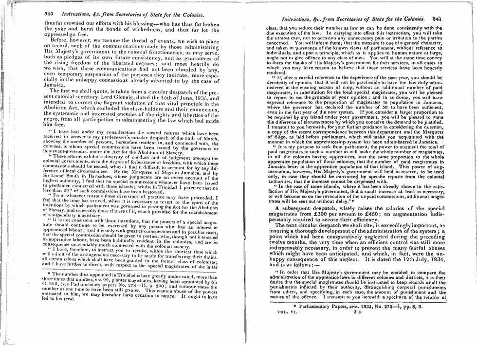Thumbnail page 25