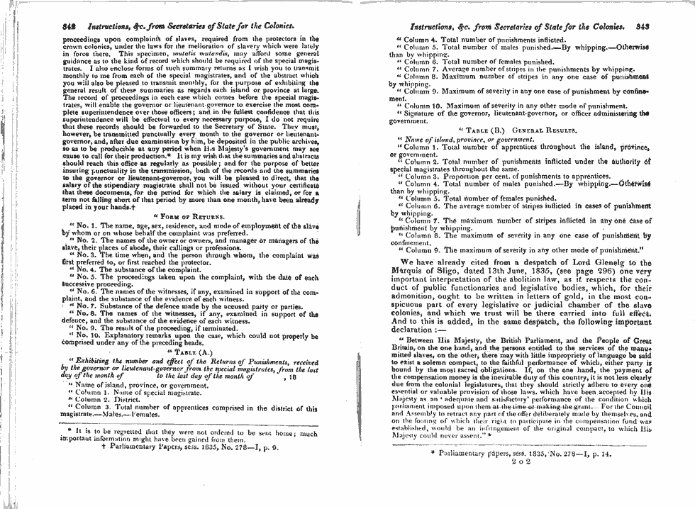 Thumbnail page 26