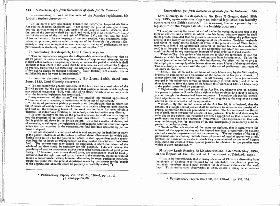 Thumbnail page 27