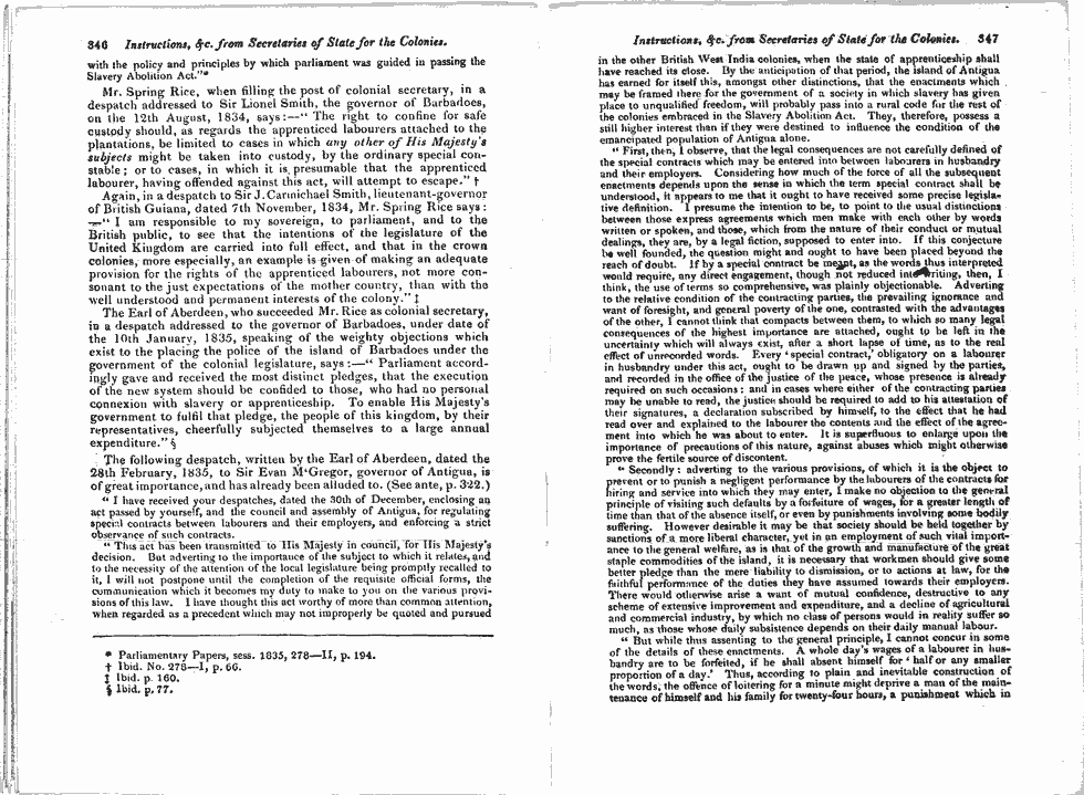 Thumbnail page 28