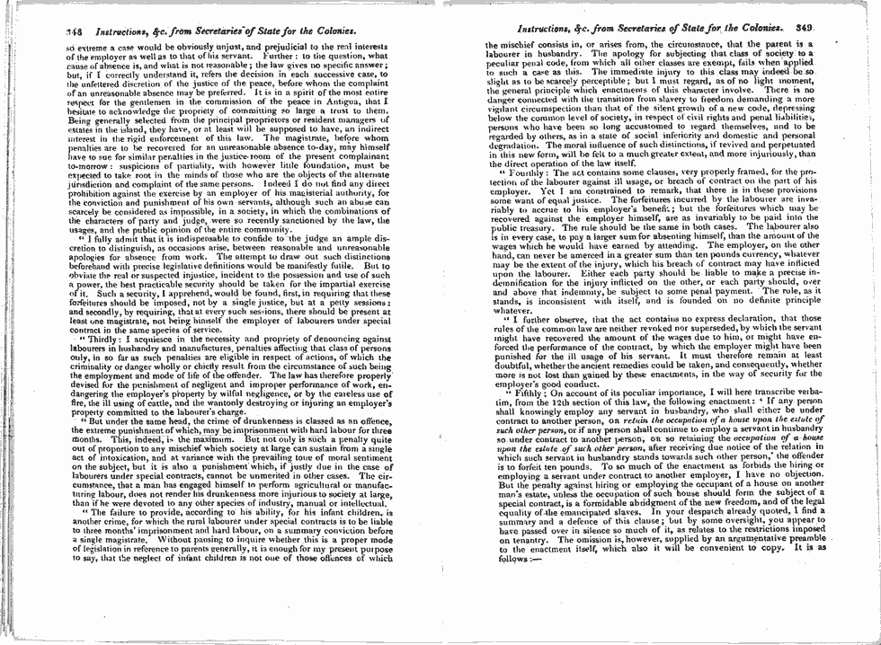 Thumbnail page 29