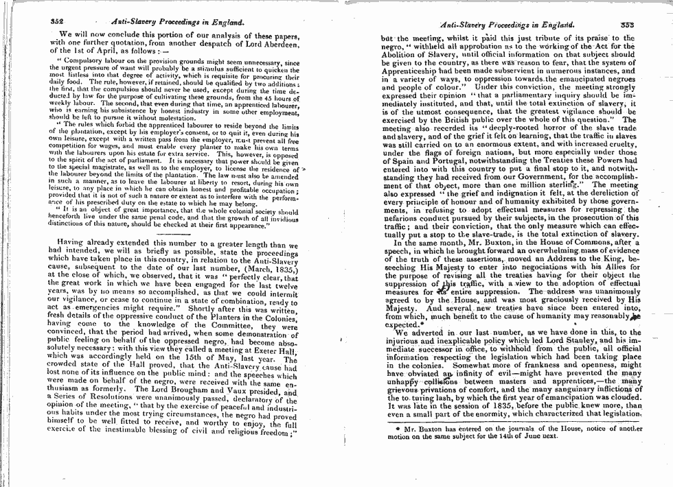 Thumbnail page 31
