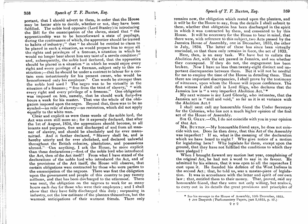 Thumbnail page 34