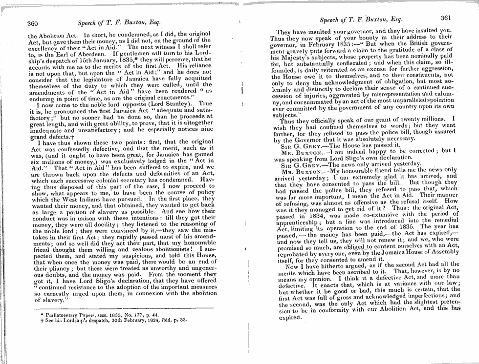 Thumbnail page 35