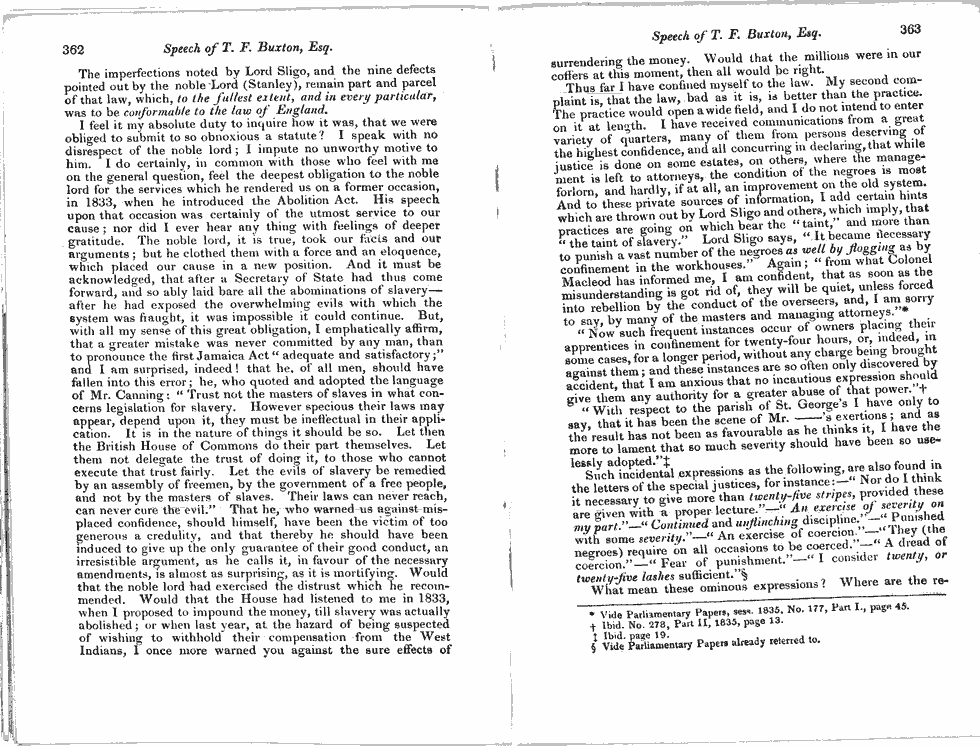 Thumbnail page 36