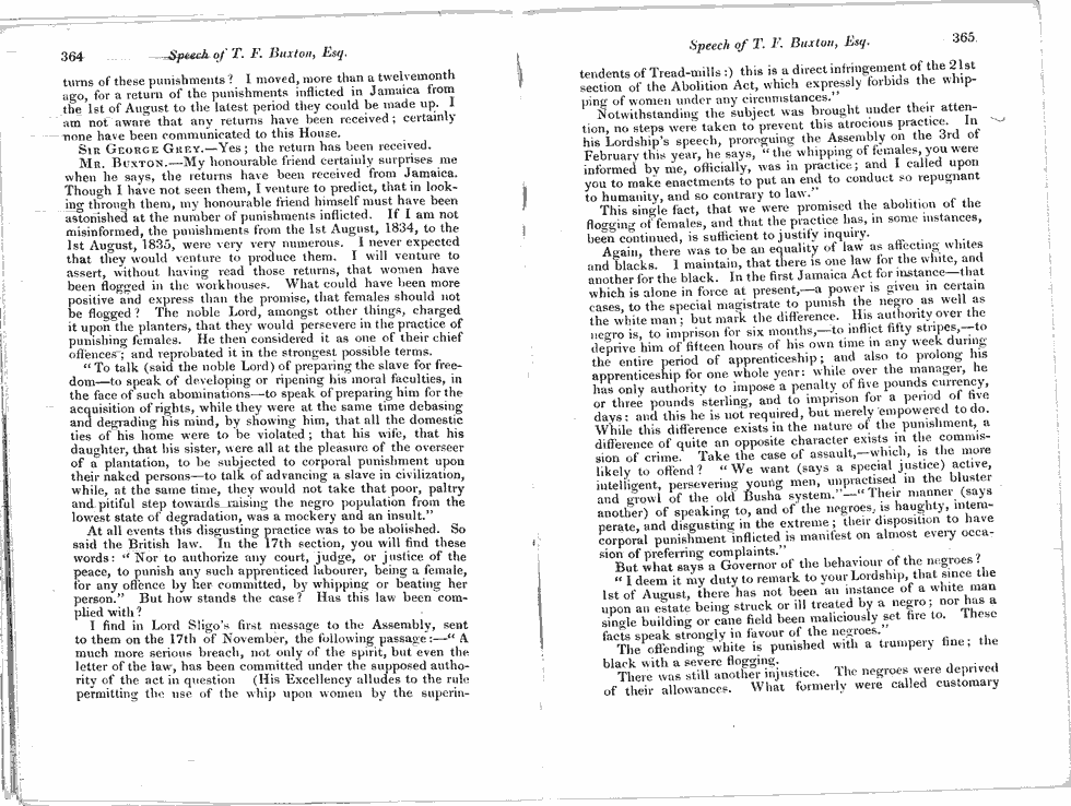Thumbnail page 37