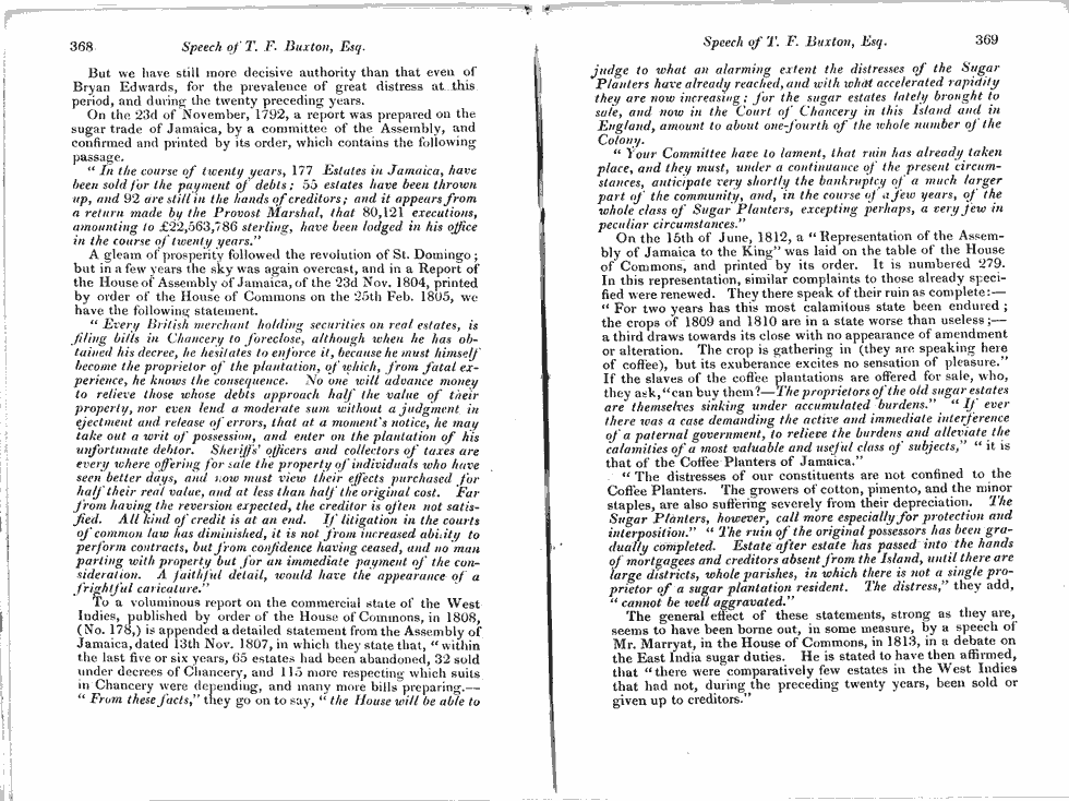 Thumbnail page 39