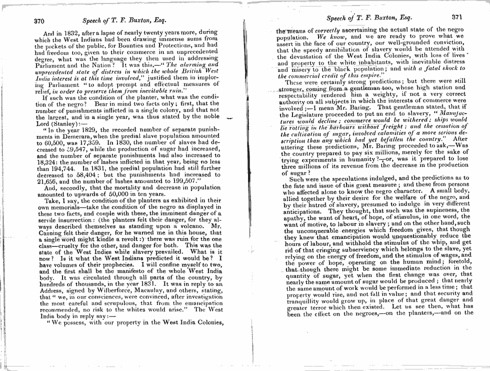 Thumbnail page 40