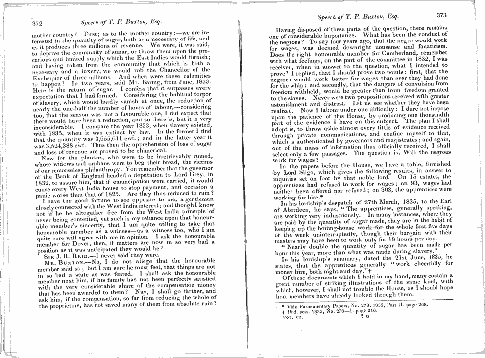 Thumbnail page 41