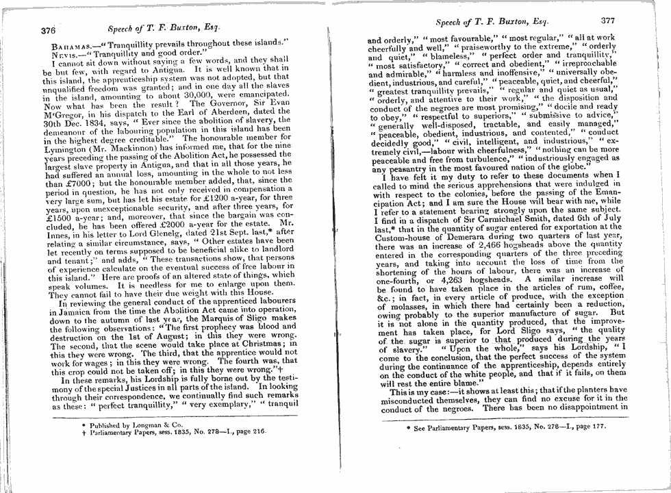 Thumbnail page 43