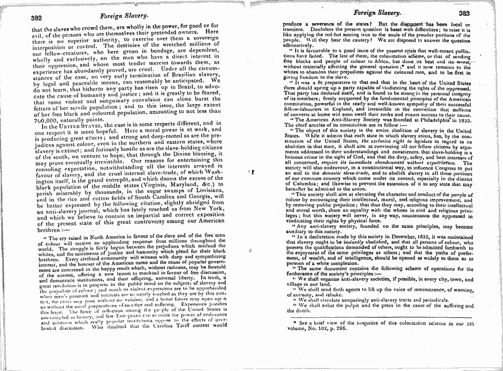 Thumbnail page 46