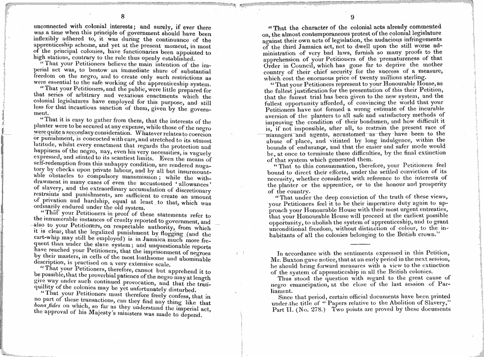 Thumbnail page 4