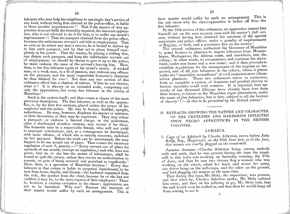 Thumbnail page 8
