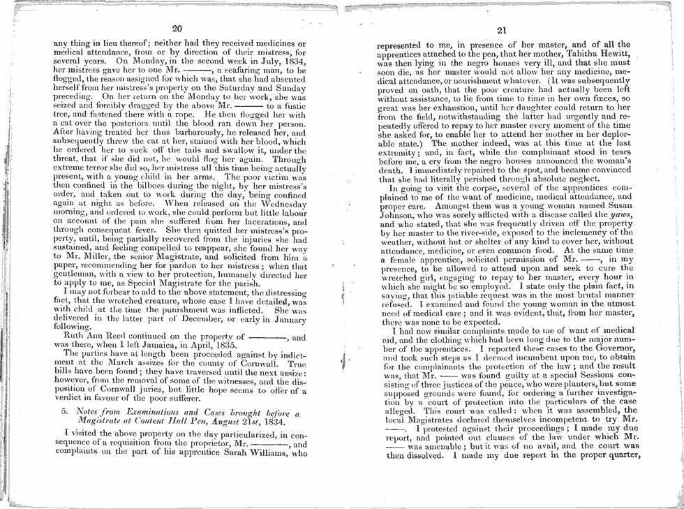 Thumbnail page 10