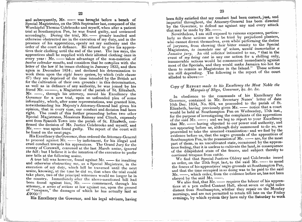 Thumbnail page 11