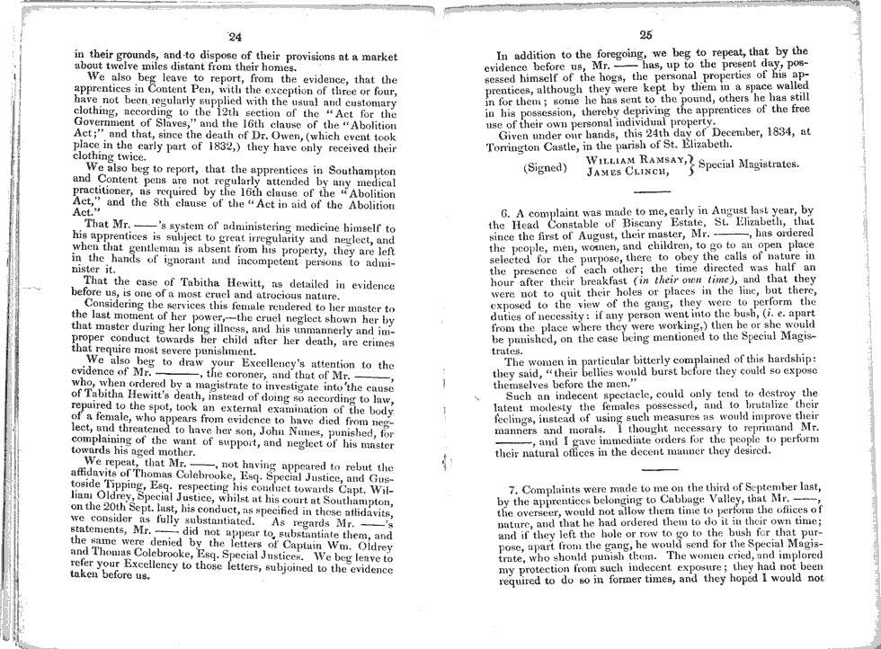 Thumbnail page 12