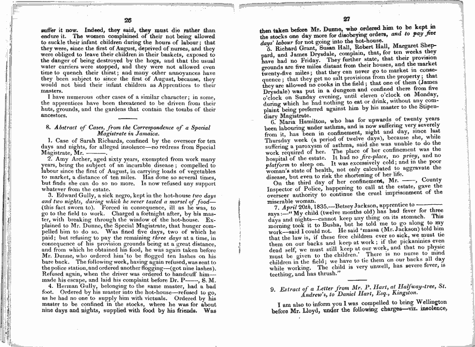 Thumbnail page 13