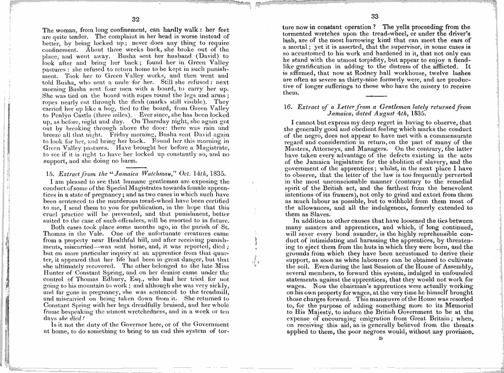 Thumbnail page 16