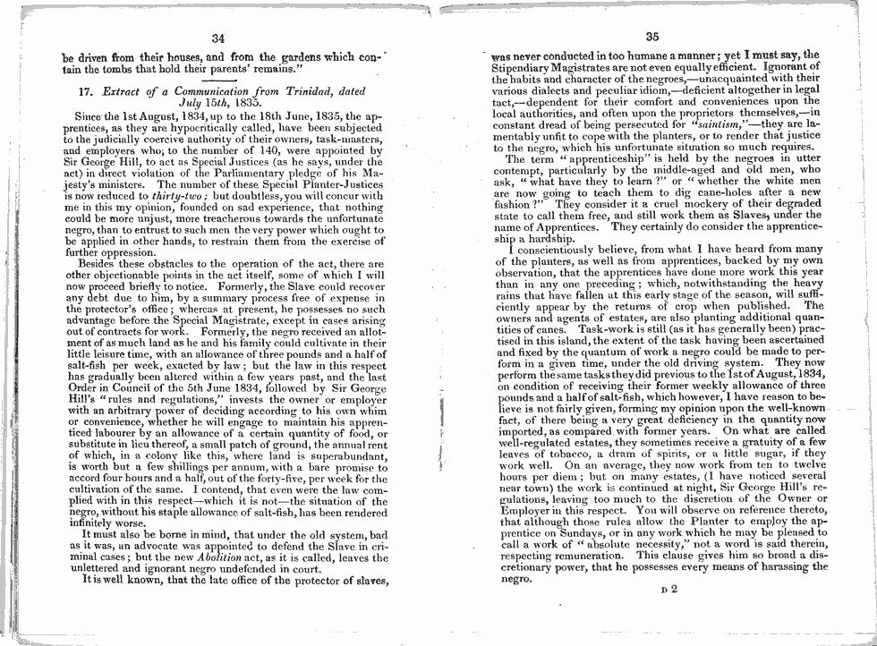 Thumbnail page 17