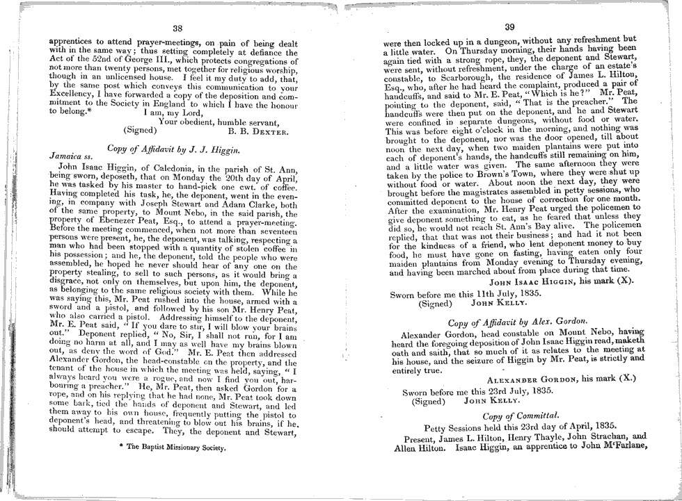 Thumbnail page 19