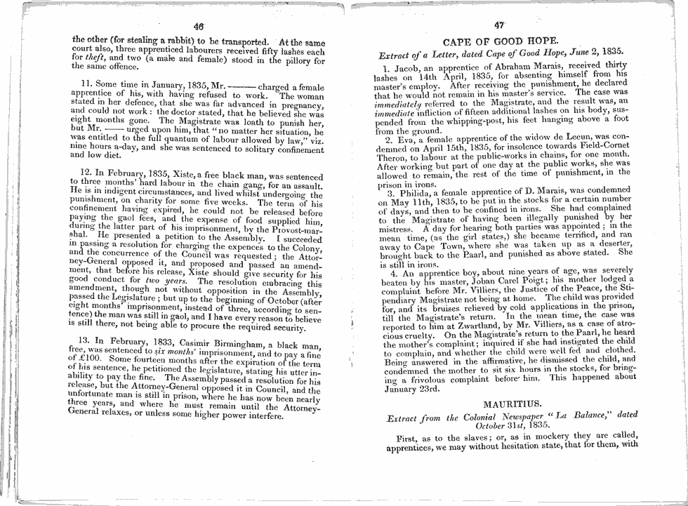 Thumbnail page 23
